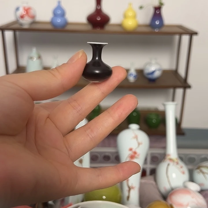 瓷片景德镇陶瓷研究所学会