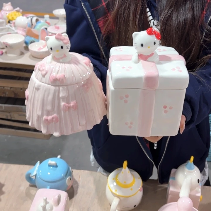 摆件陶陶瓷摆件欢迎光临