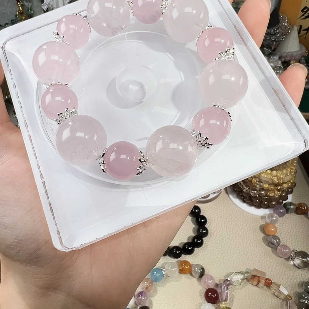 非金属粉水18mm