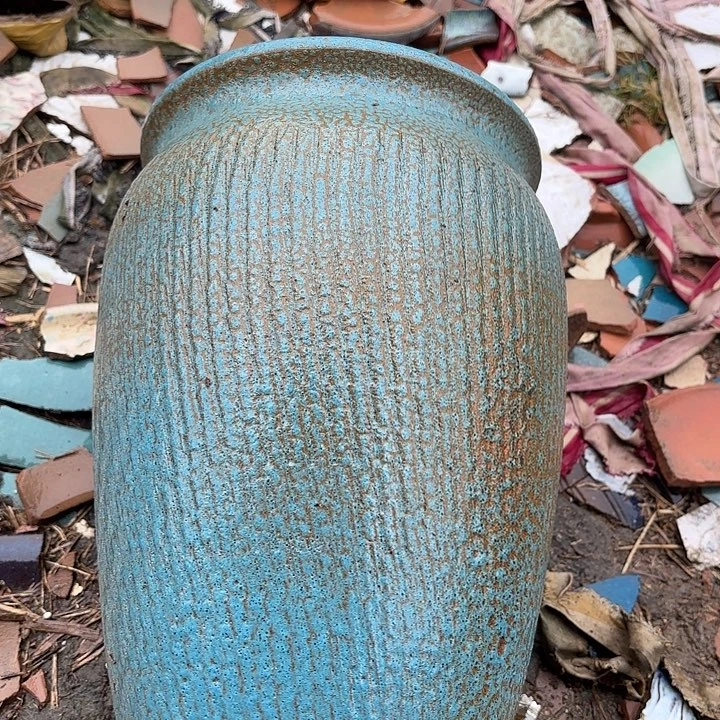 口20高31瑕疵。。。。。。。。。。