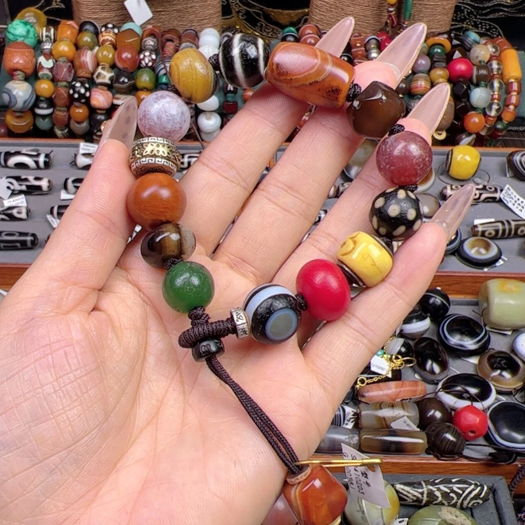 石英石铁合金福利多多