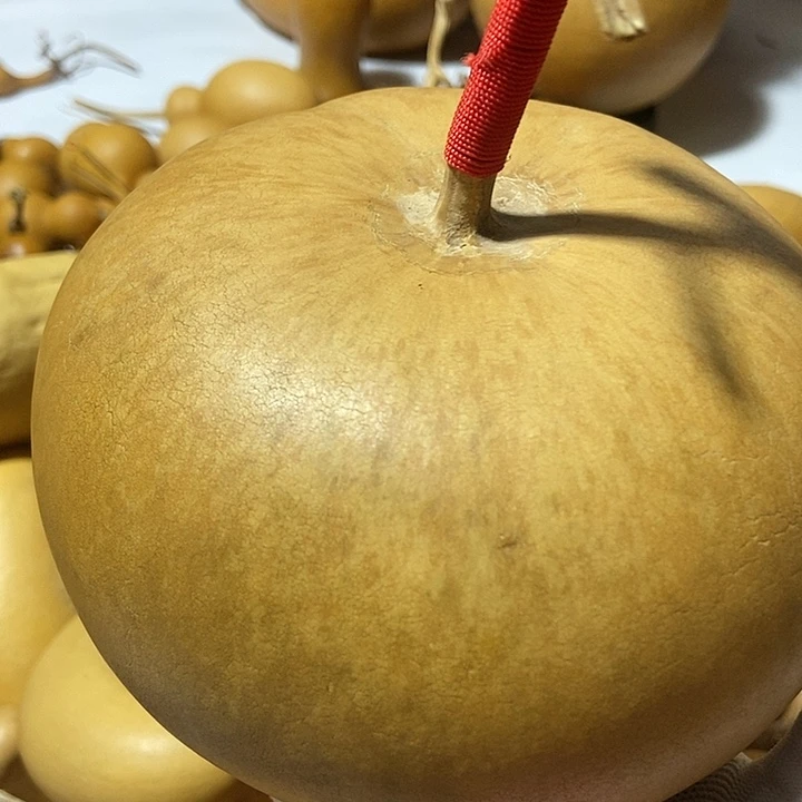 木*直播间里的拍品链接