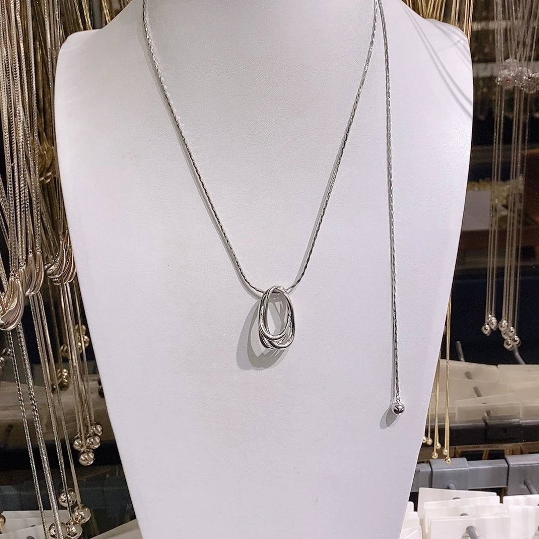 锆石纯铜合金银色