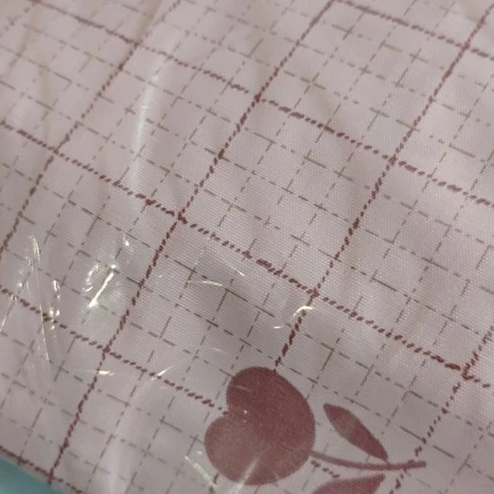 棉高端双人大床单，2m5×2m五。