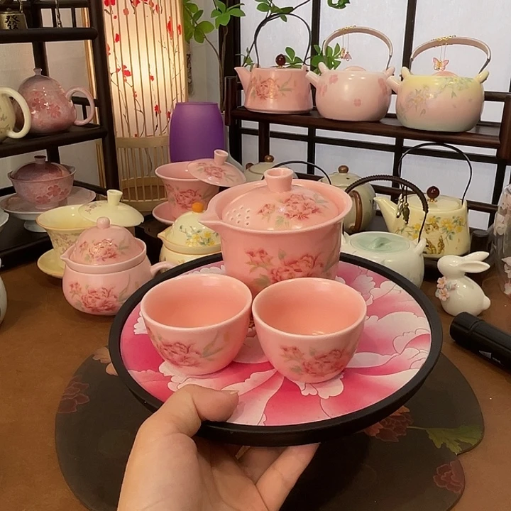 茶具配件其它茶器