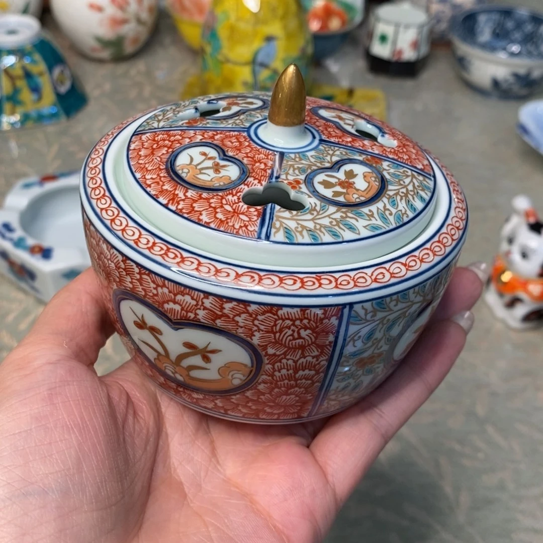 碟林九郎厘米小杨甄选精品
