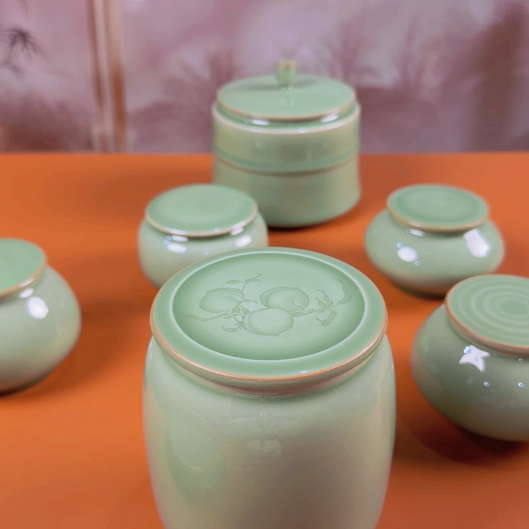 摆件尘*摆件摆件摆件