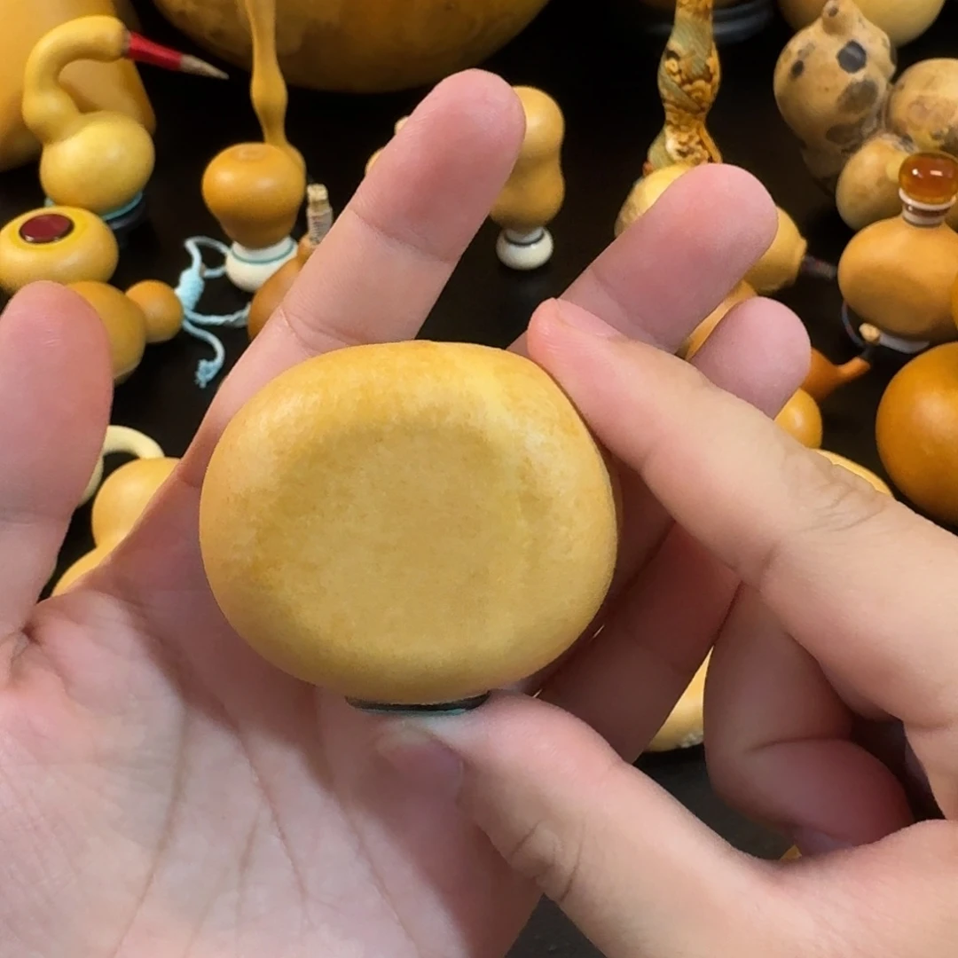 包***饱222222222222222