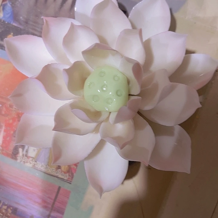 陶瓷等行业的生产经营活动和