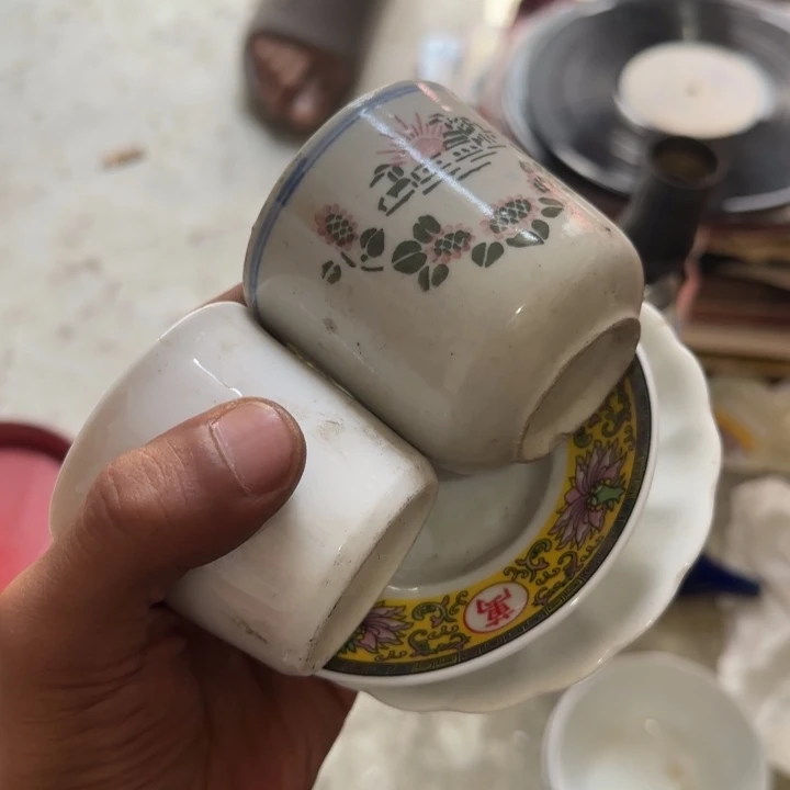 C***o偏远地区不包邮的