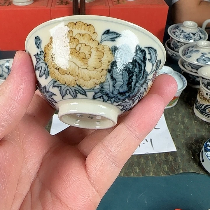 福利福利福利福利福利