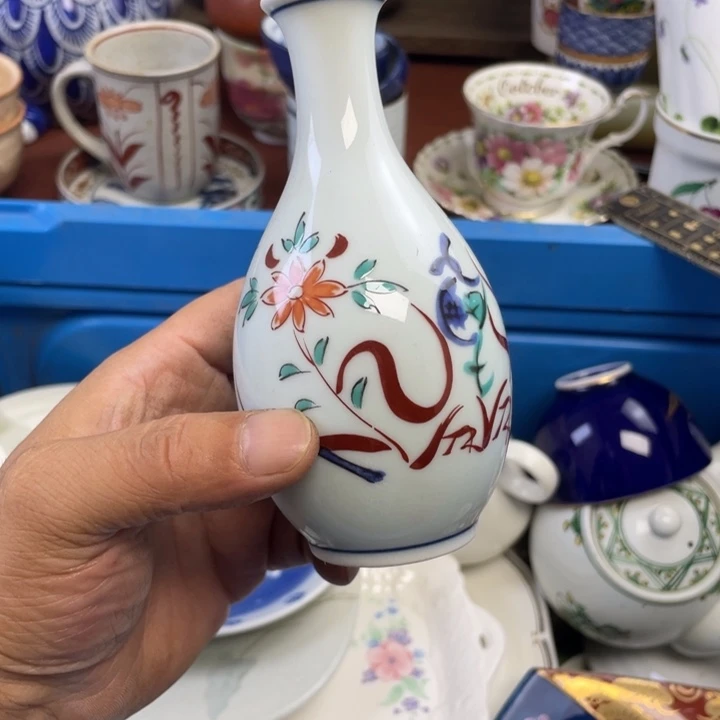 莱瓷购购购购购购