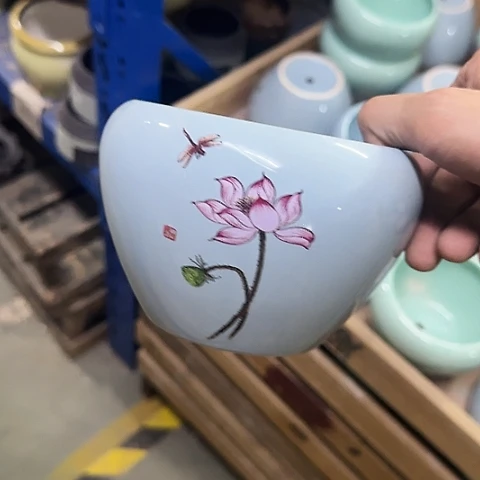 ····全是福利····