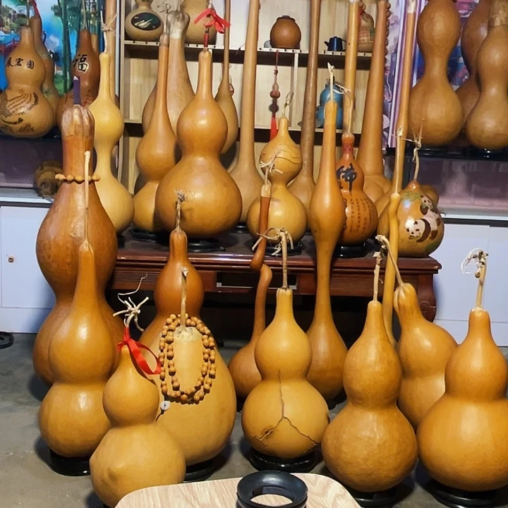 烟***伤大葫芦大葫芦大葫芦