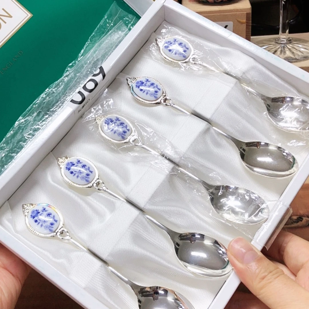 【闪购商品】碗有微瑕氧化全品