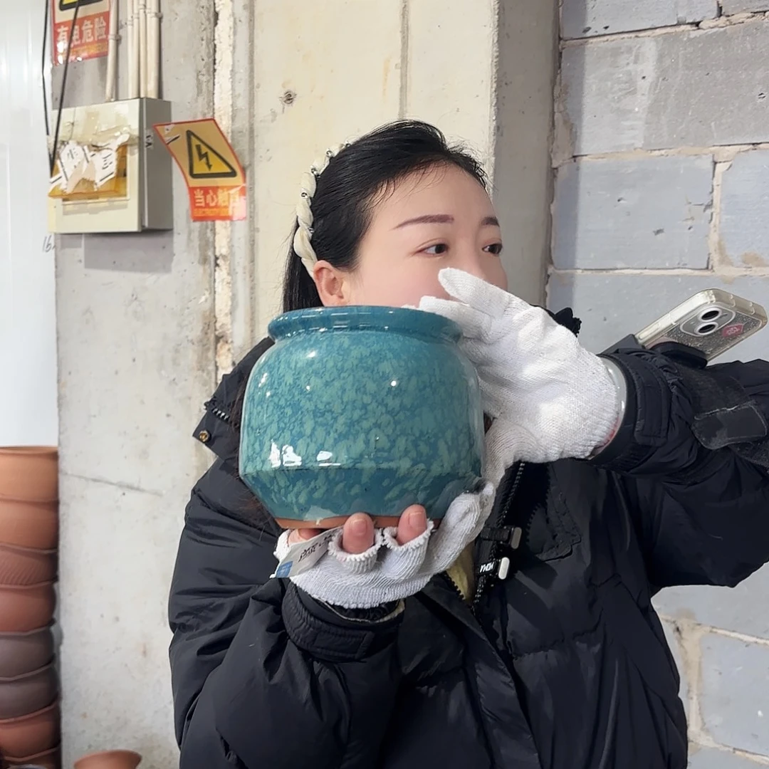 瑕疵一个高15/14颜色随机