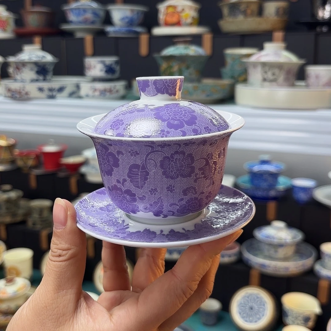 哈哈哈哈哈哈哈哈哈哈哈