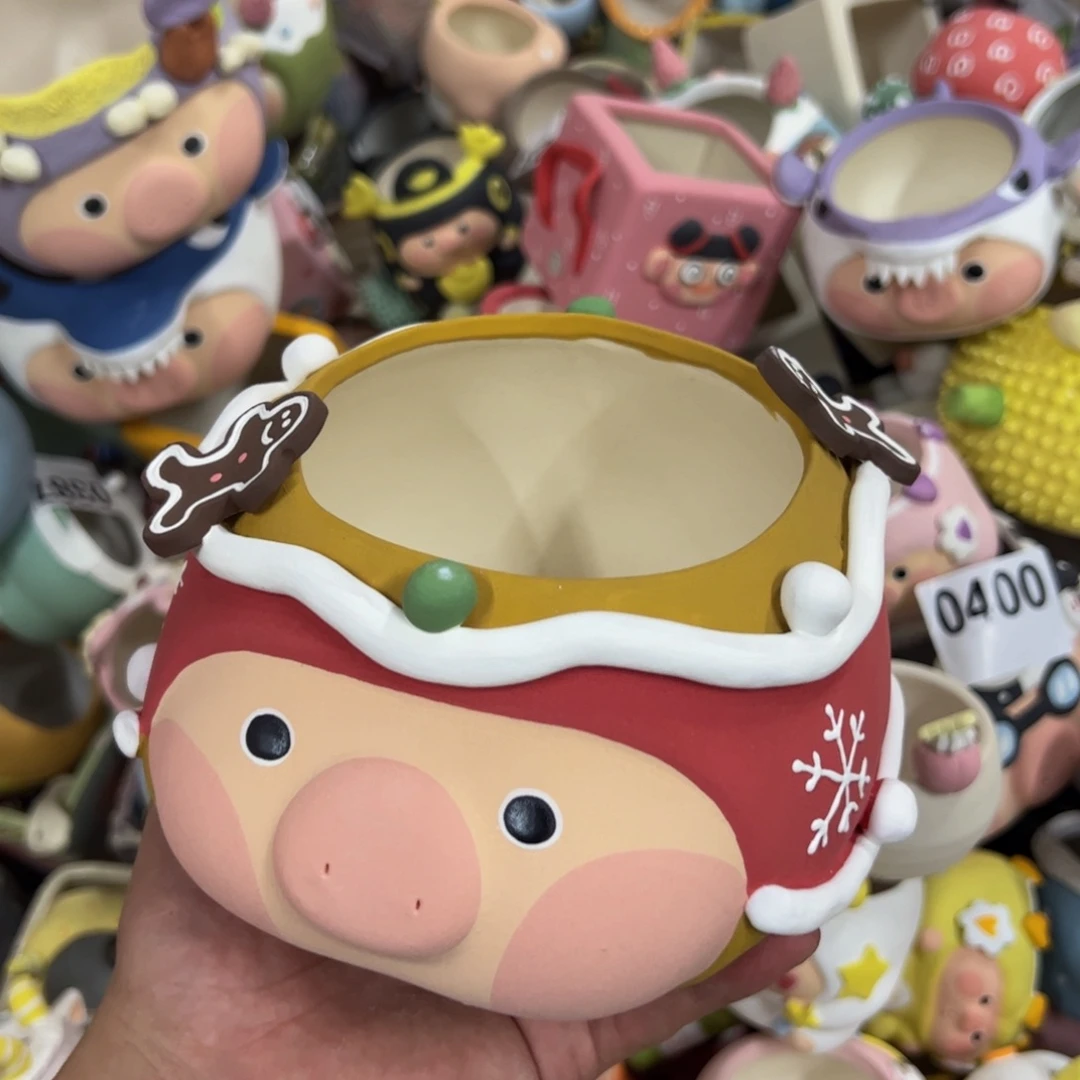 H微瑕福利，满百包邮，懂的都懂