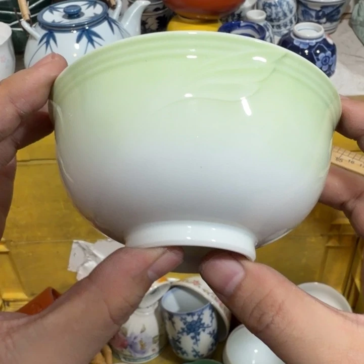 陶瓷推荐第二名20包邮