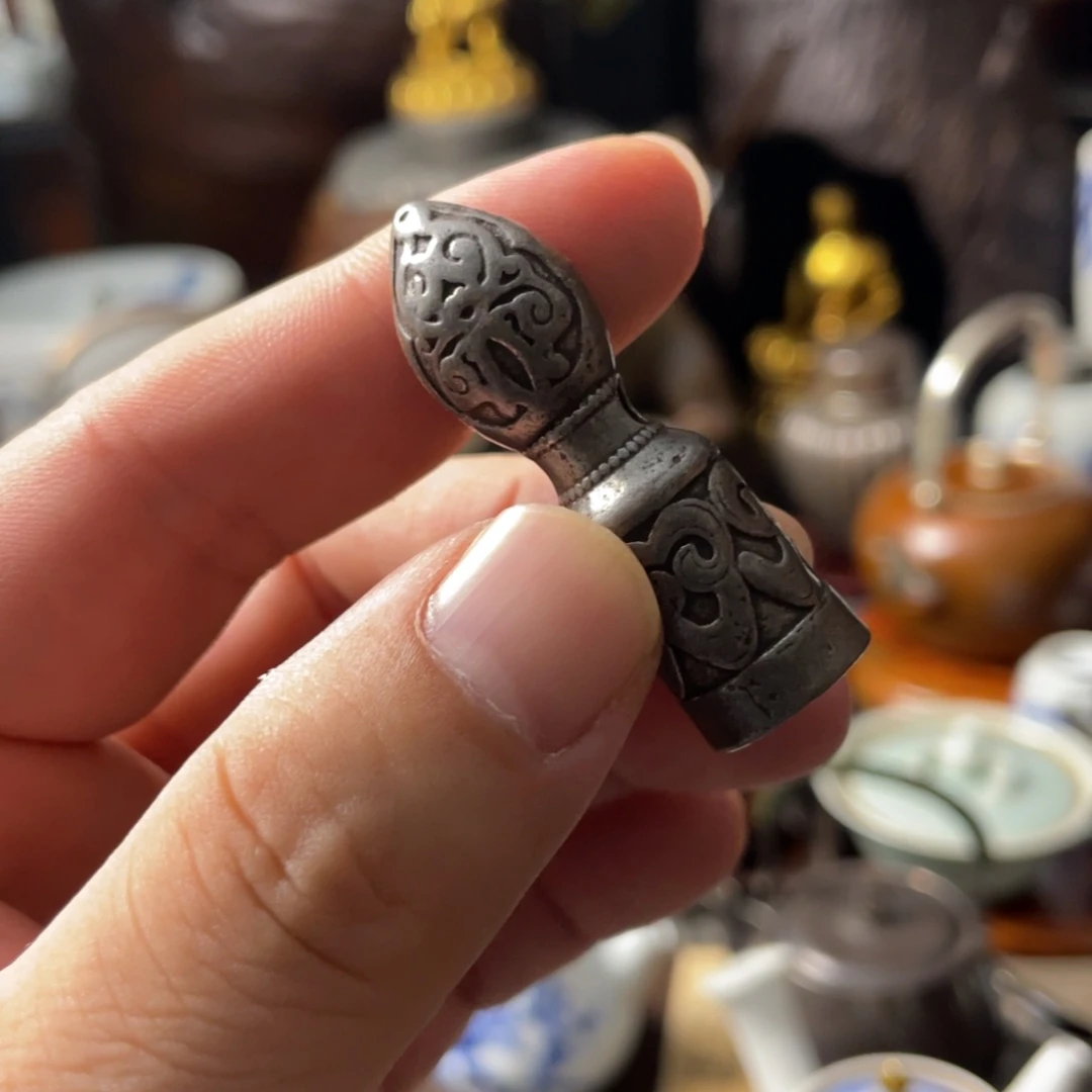 啊啊啊啊啊啊啊啊