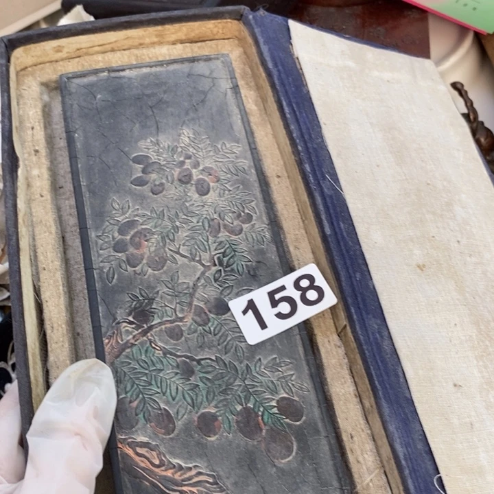 瓷片哦哦哦哦哦哦哦哦哦哦