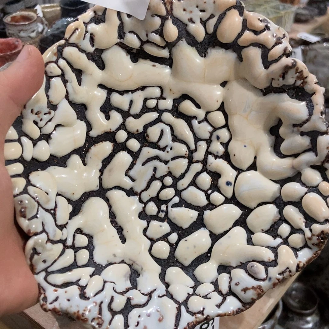 M***y226 一家茶器直播分享