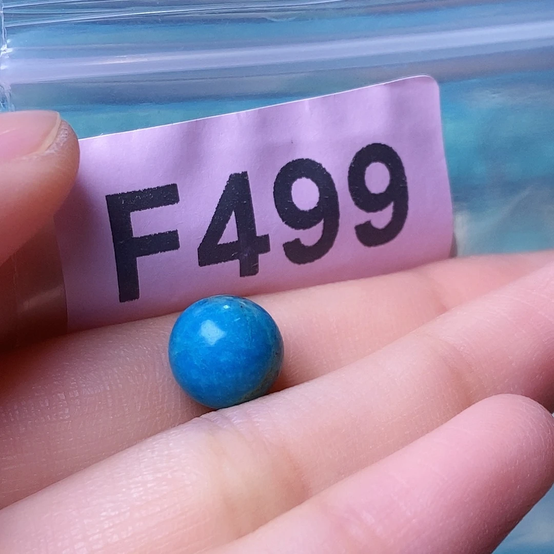 十堰原生态绿石头特色手工配饰