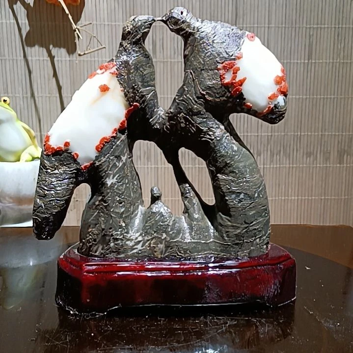 拓**业灵璧石灵璧石灵璧石灵璧石灵璧石