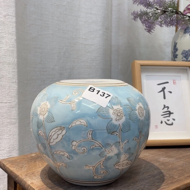 陶瓷137000000000000000