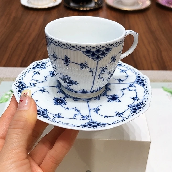 碟茶杯茶杯茶杯茶盏