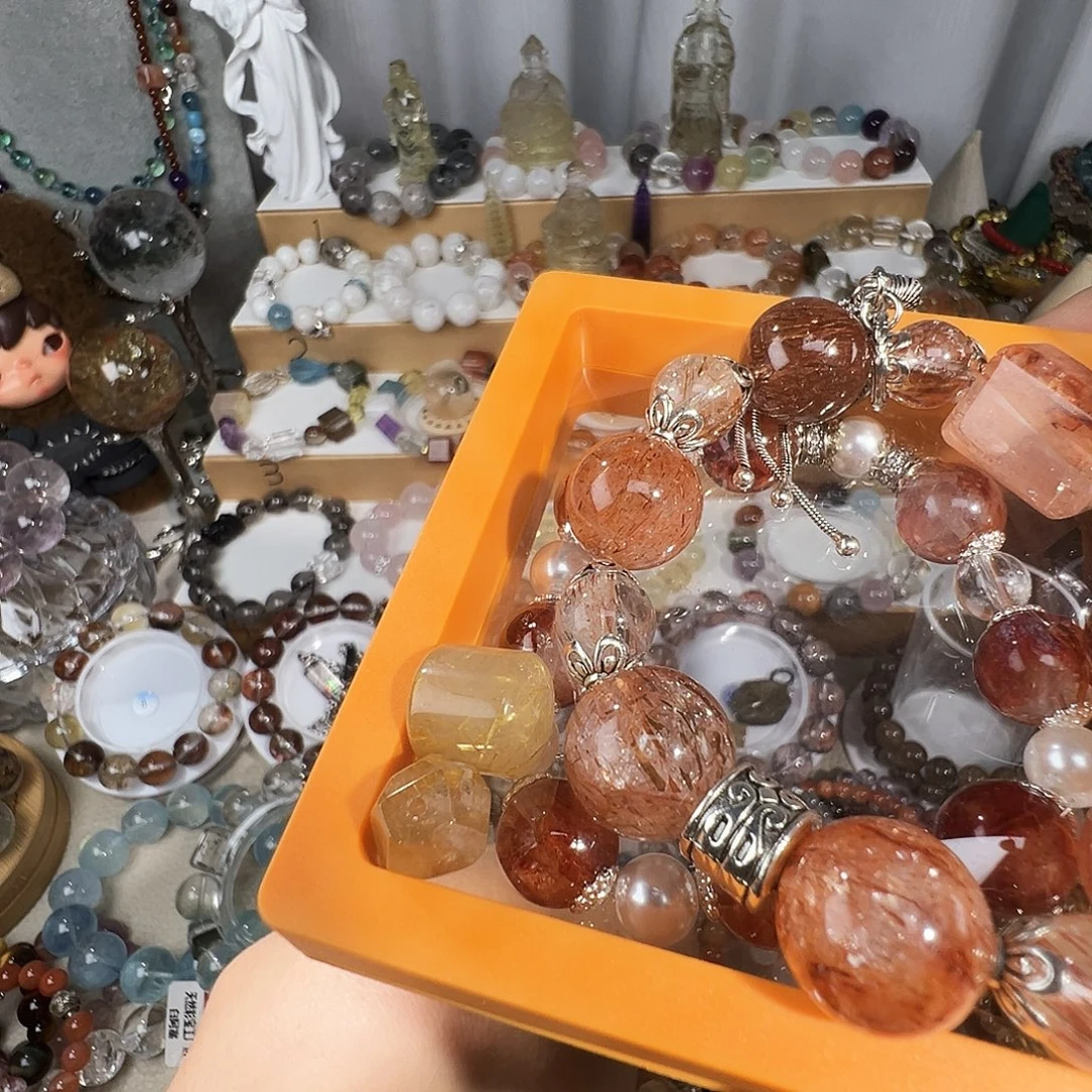 非金属毒舌专属