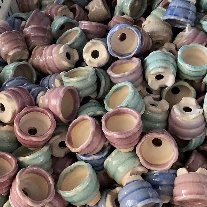 「满9.9米包邮发货」6个浮力随机