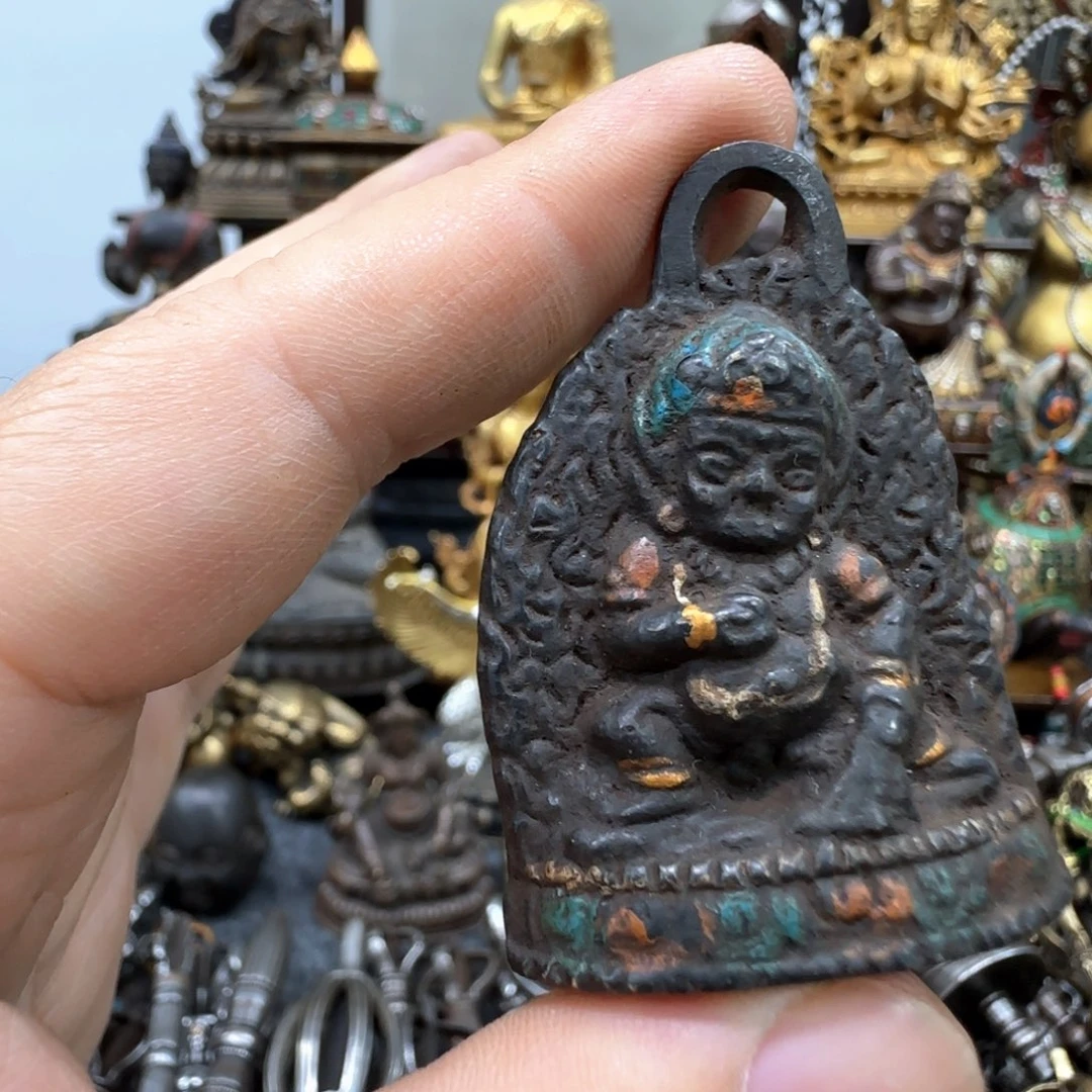 创意家居工艺品吧主
