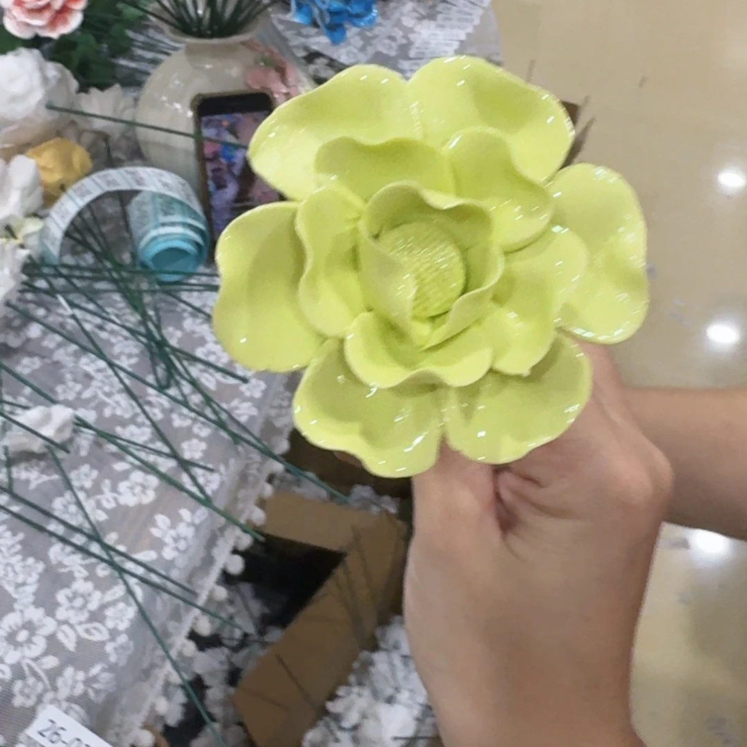 满20元发货爱退款的拉黑