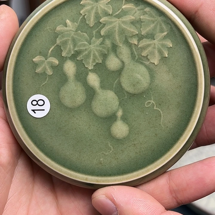 功夫茶具家用多功能家用
