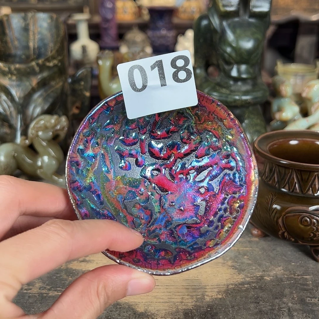 缸摆件摆件摆件摆件