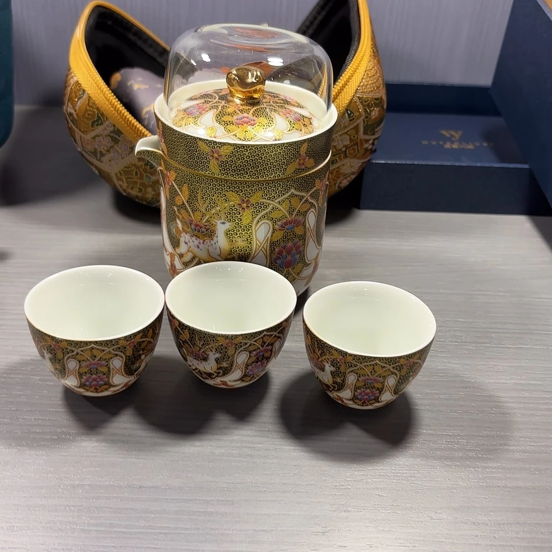 瓷片M**康景德镇陶瓷艺术