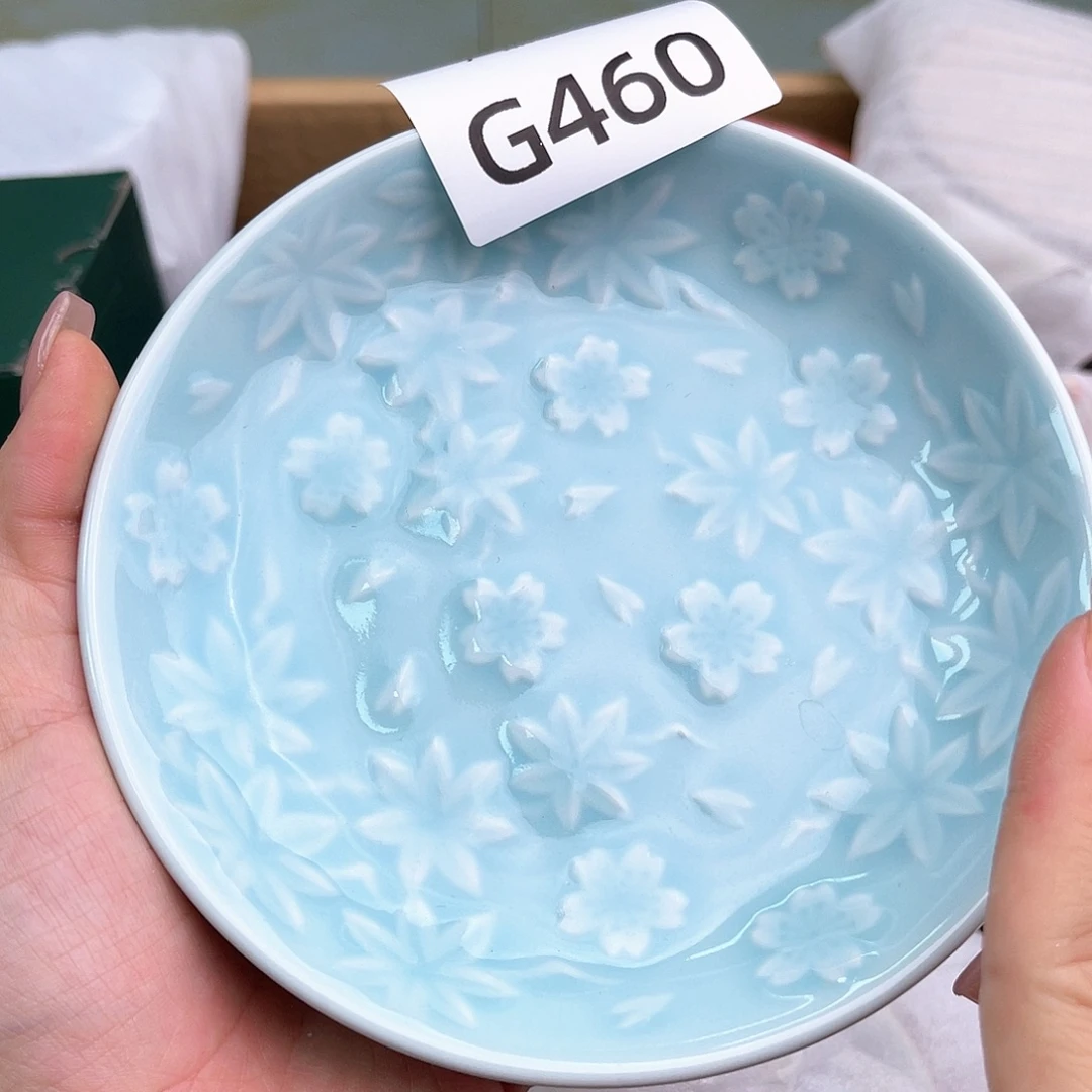 哦哦哦哦哦哦哦哦哦哦