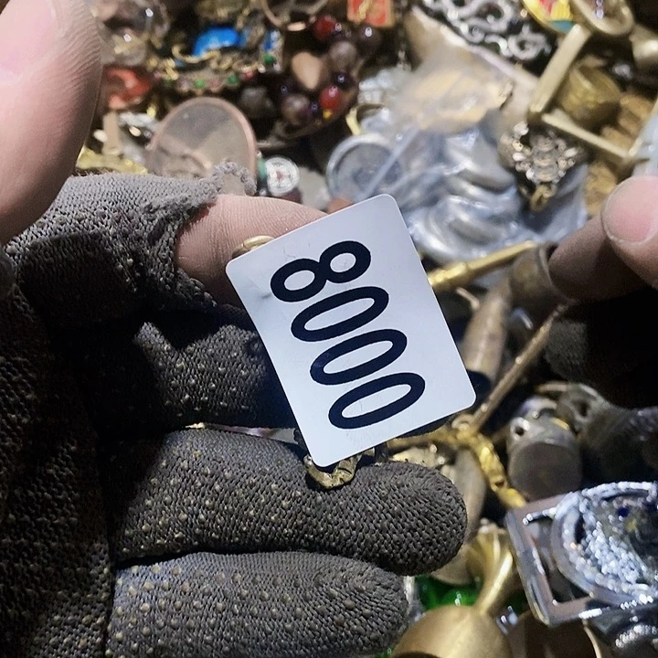 李**生闪购活动活动活动8000