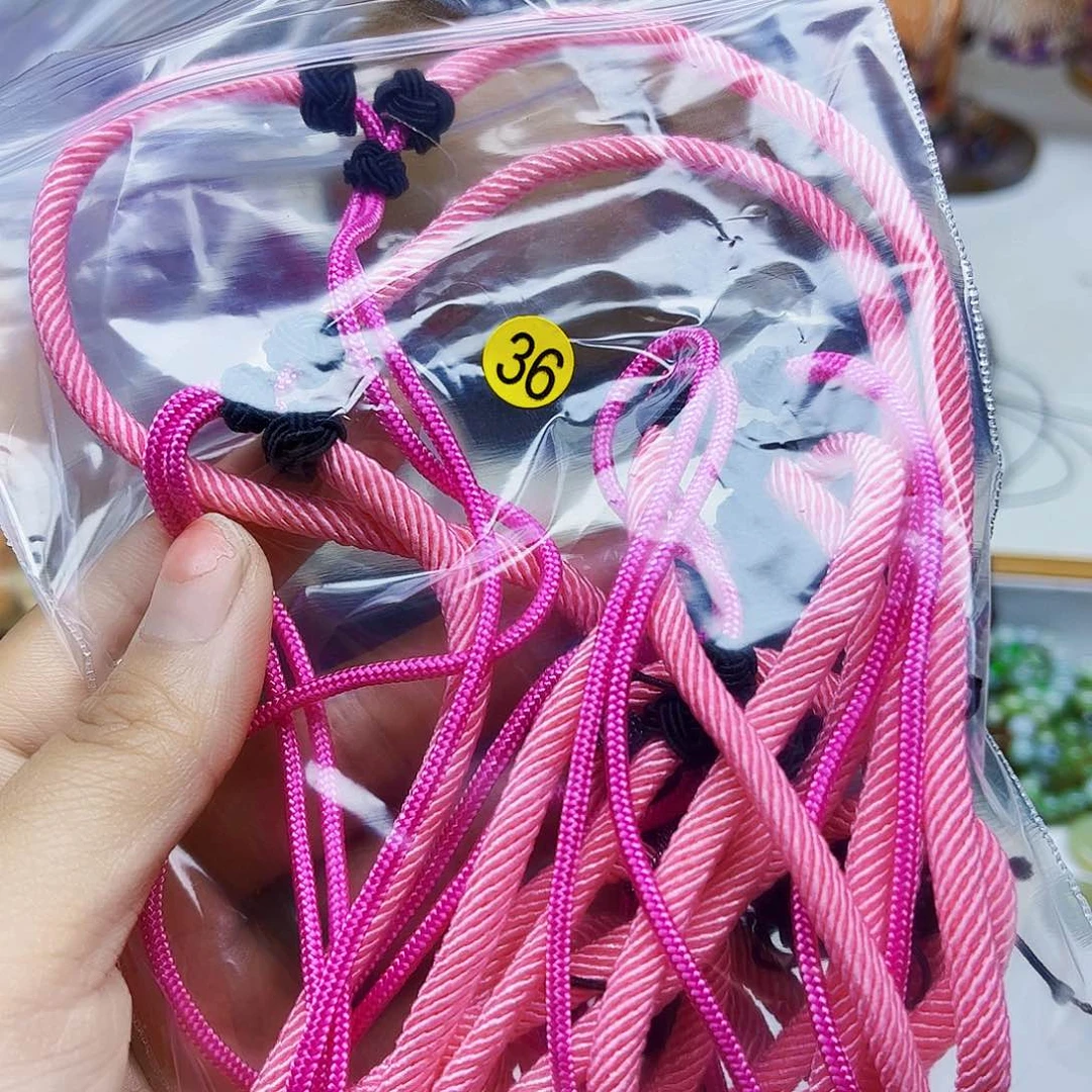 和田玉（糖玉）未镶嵌珠宝半成品1***?