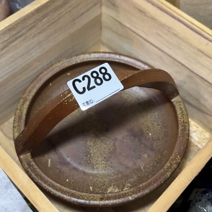 备前烧作品备前烧作品