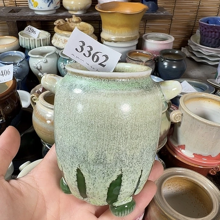 口5高8 ……满30包邮