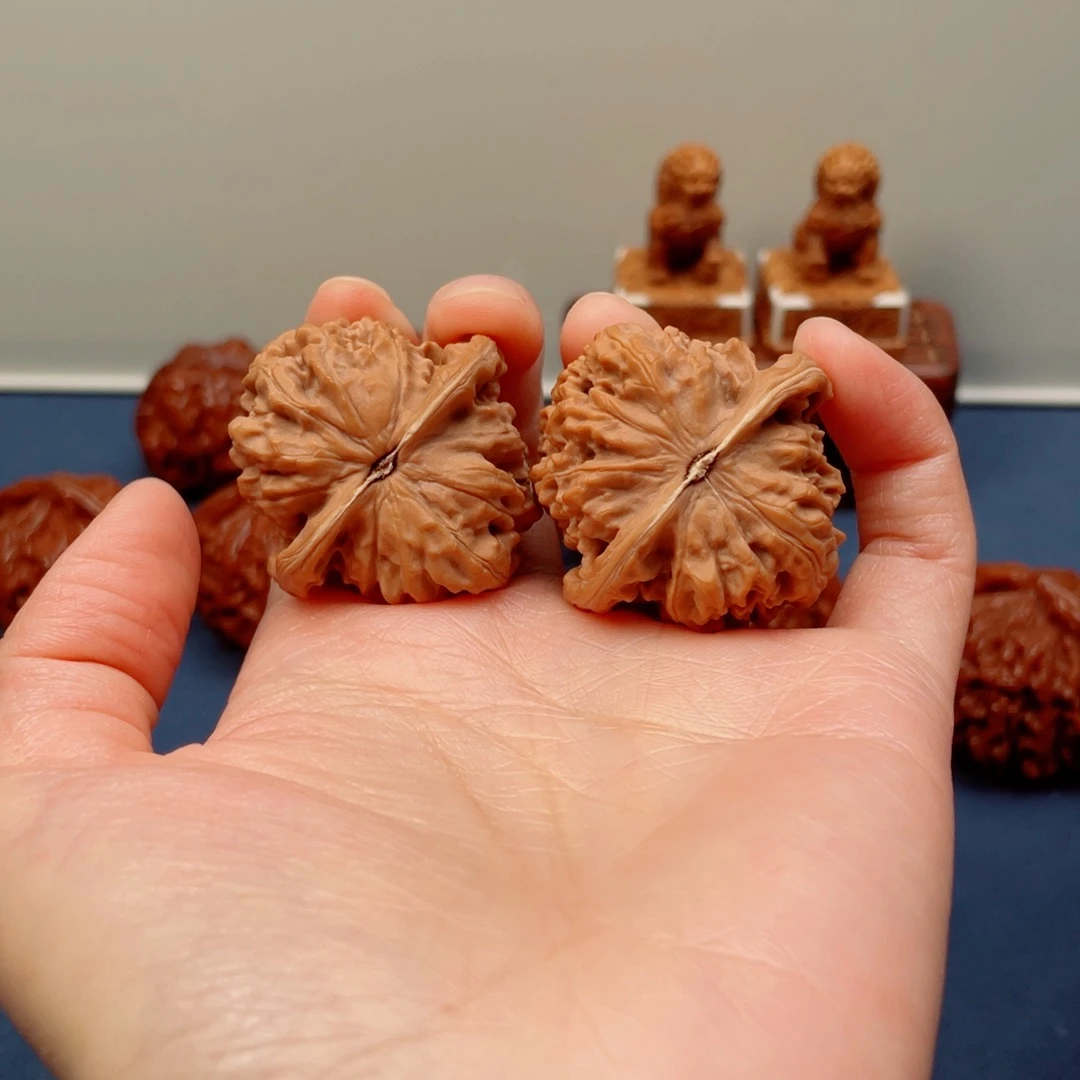 文玩核桃吊坠宋1111111111