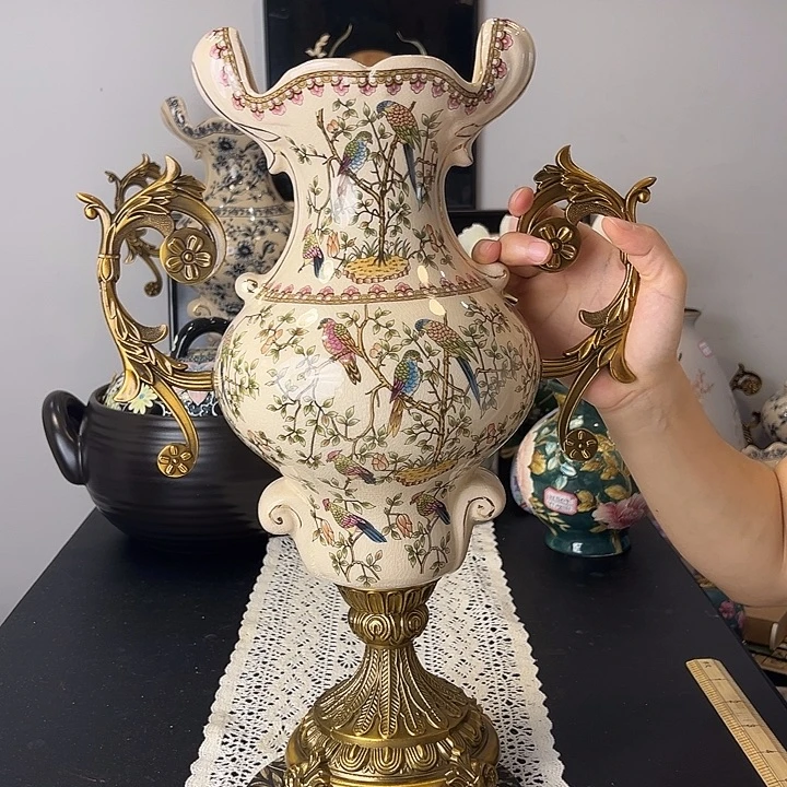 陶瓷陶瓷陶瓷家居