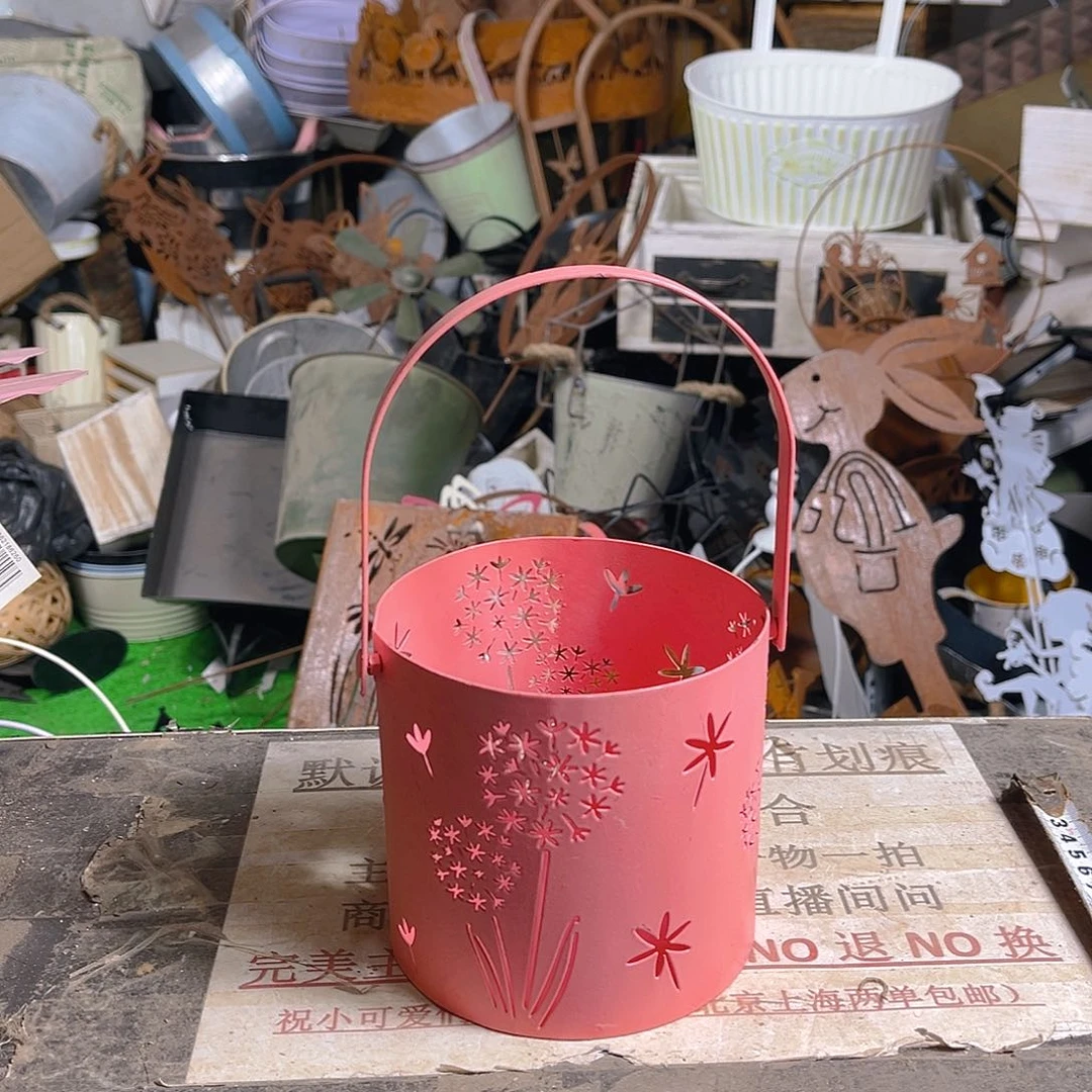 铁默认瑕疵介意勿拍发出no退no换