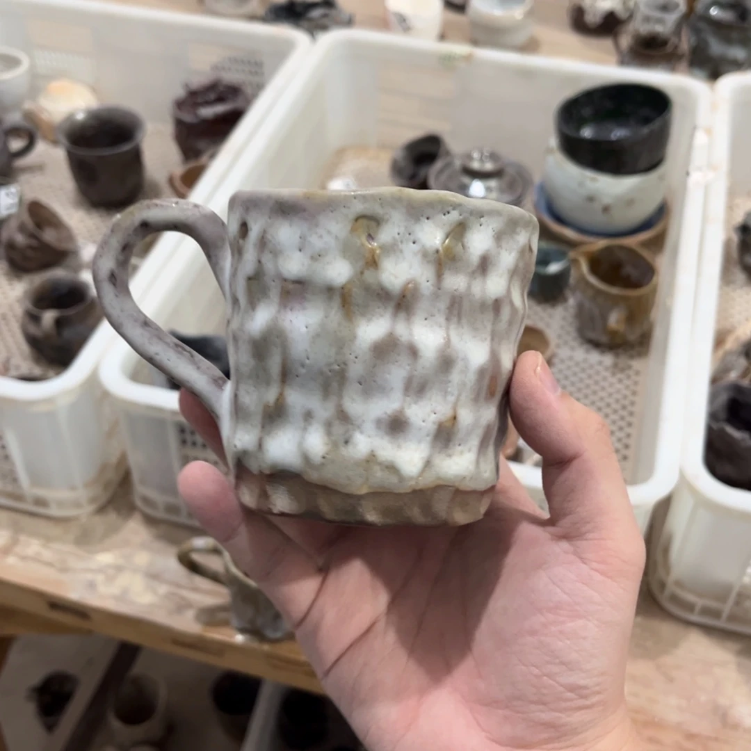 283 一家茶器直播分享