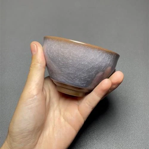 【闪购商品】茶盏-10054..........