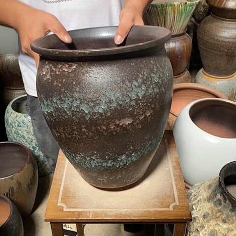 口27高度30黑刷8888