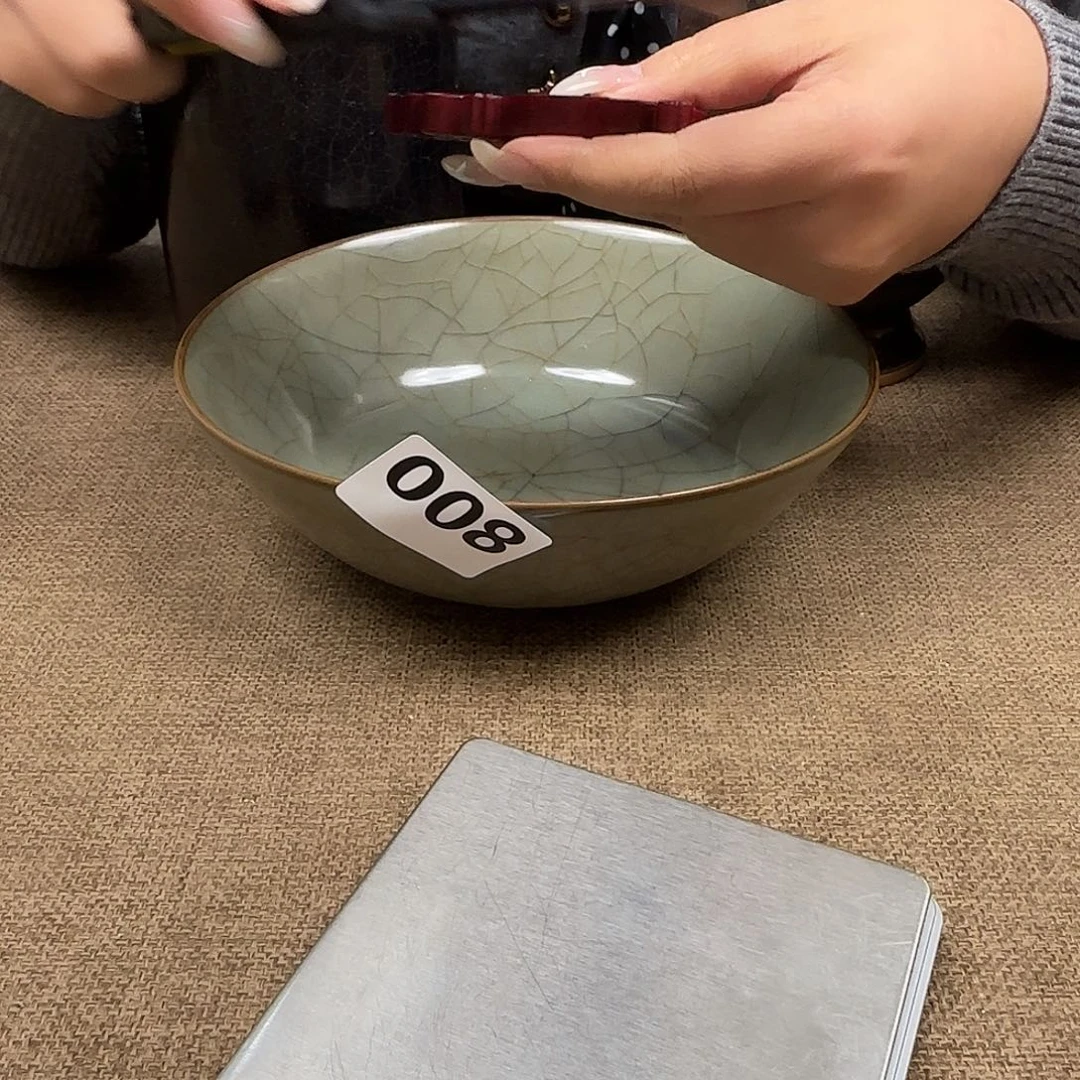 盘闪购链接，一物一拍，瓷正能量888