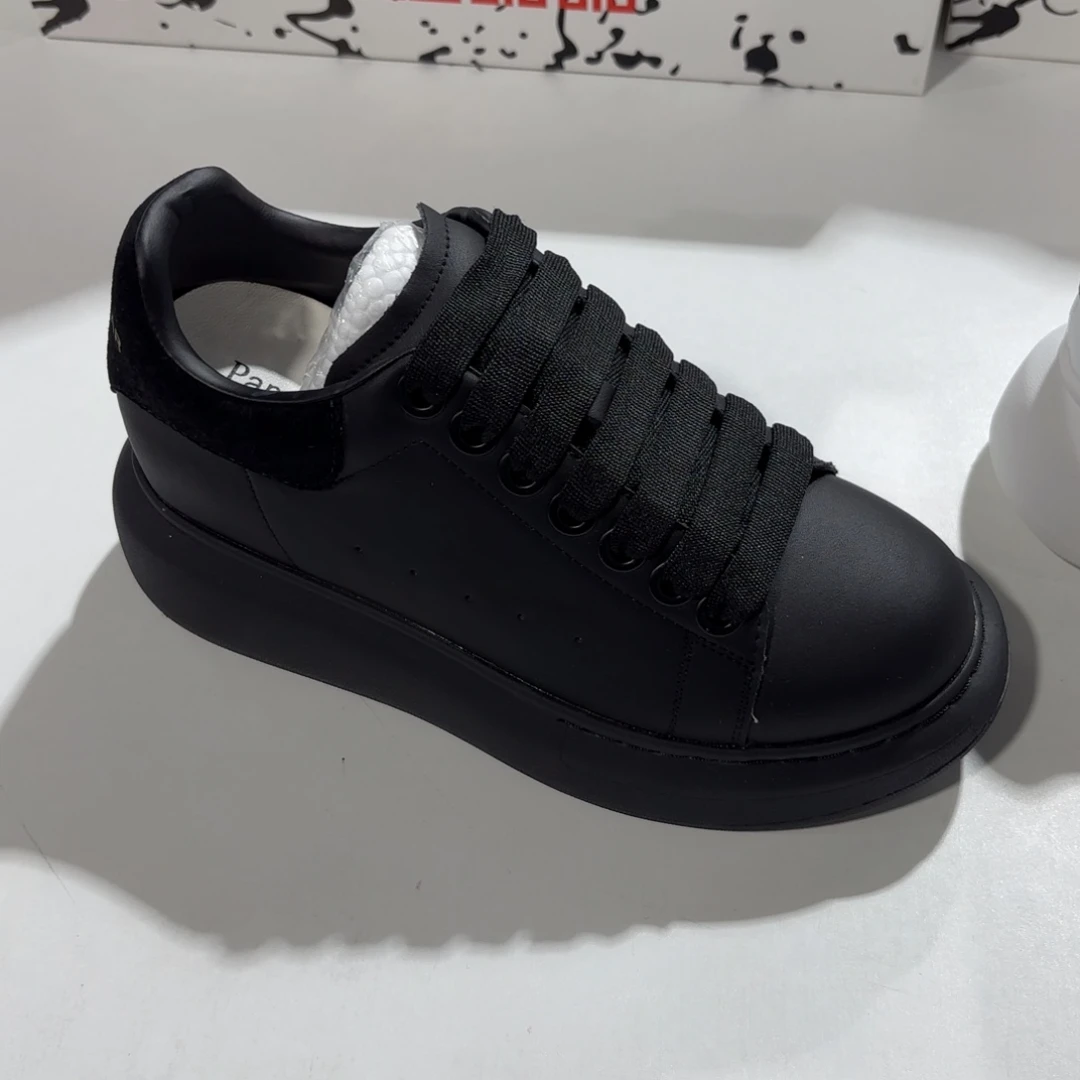 35码工厂清仓价格，喜欢自己拍